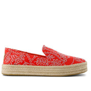 Εσπαντρίγιες TOMS 10021871