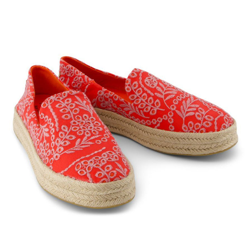 10021871-RED-2.jpg