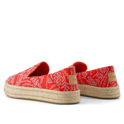 Εσπαντρίγιες TOMS 10021871