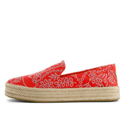 Εσπαντρίγιες TOMS 10021871