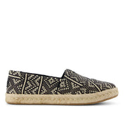 Εσπαντρίγιες TOMS 10021886