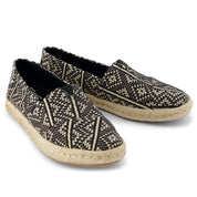 Εσπαντρίγιες TOMS 10021886