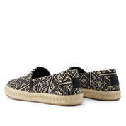Εσπαντρίγιες TOMS 10021886