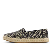 Εσπαντρίγιες TOMS 10021886