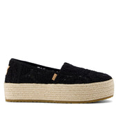 Εσπαντρίγιες TOMS 10021913