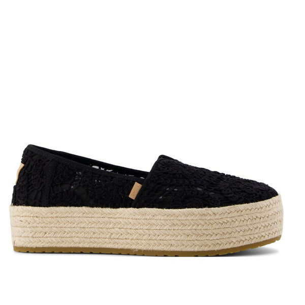 Εσπαντρίγιες TOMS 10021913