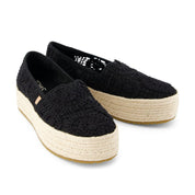 Εσπαντρίγιες TOMS 10021913