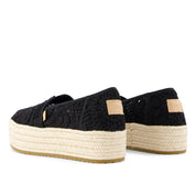 Εσπαντρίγιες TOMS 10021913