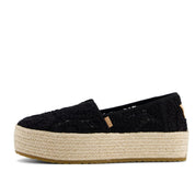Εσπαντρίγιες TOMS 10021913