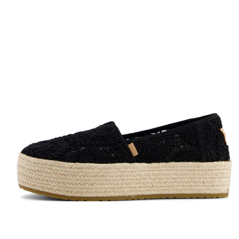 Εσπαντρίγιες TOMS 10021913