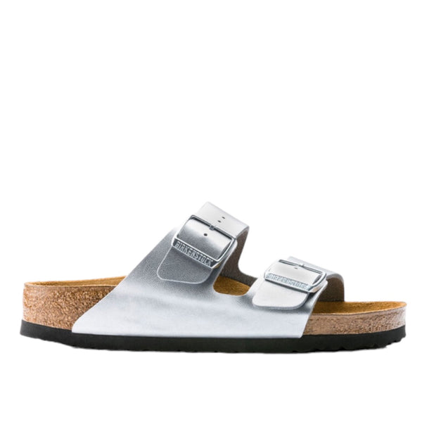 Σανδάλια BIRKENSTOCK ARIZONA 1012283