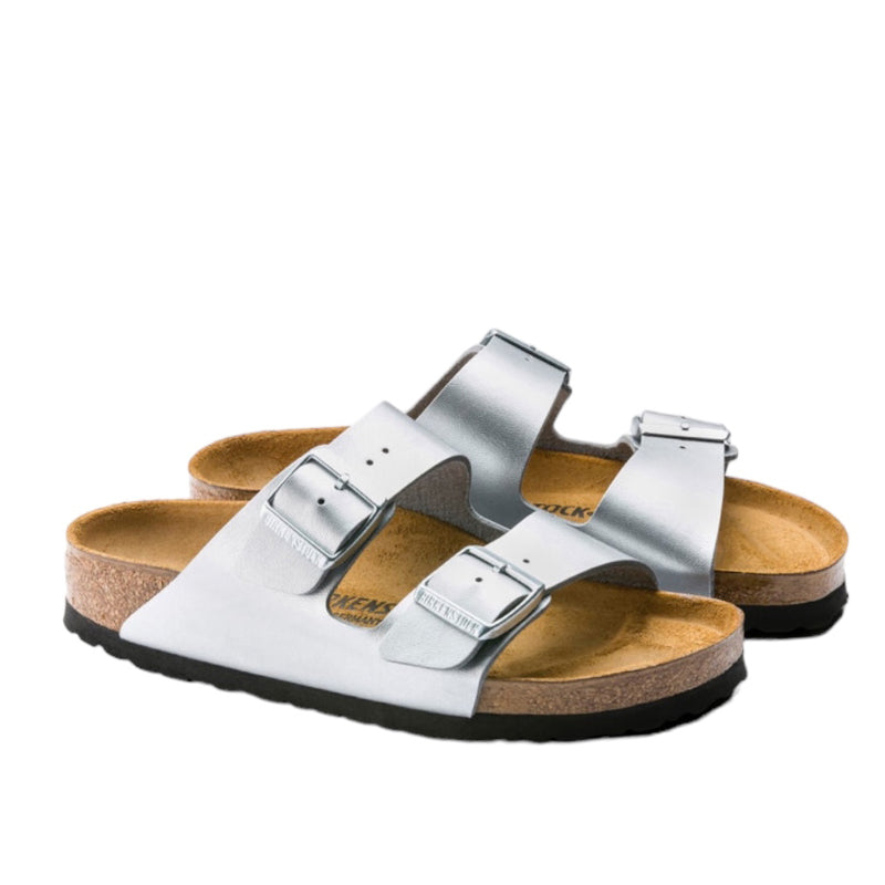 Σανδάλια BIRKENSTOCK ARIZONA 1012283