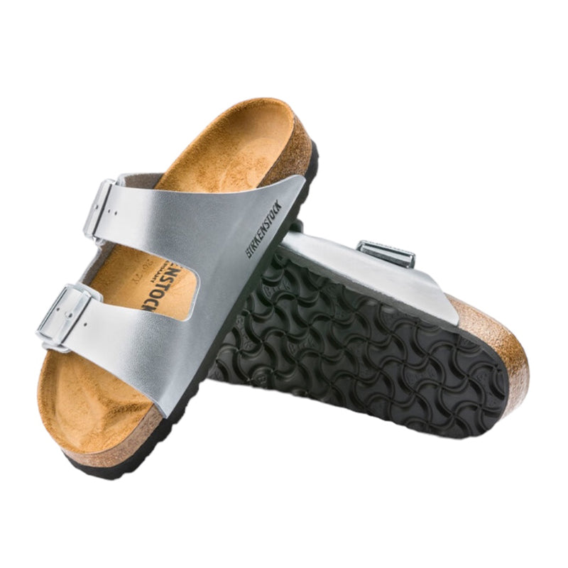 Σανδάλια BIRKENSTOCK ARIZONA 1012283