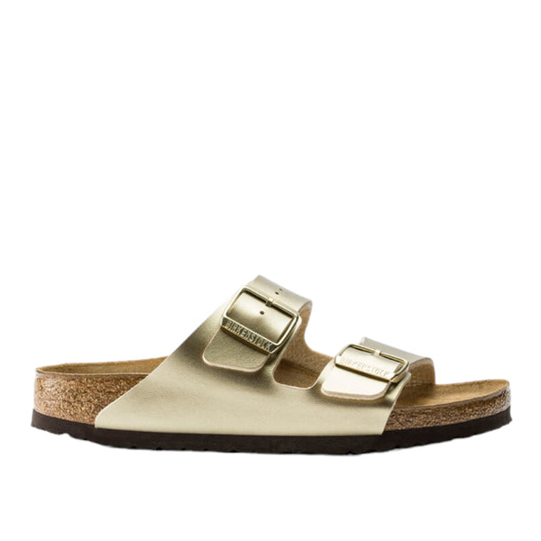 Σανδάλια BIRKENSTOCK ARIZONA 1016111