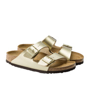 Σανδάλια BIRKENSTOCK ARIZONA 1016111