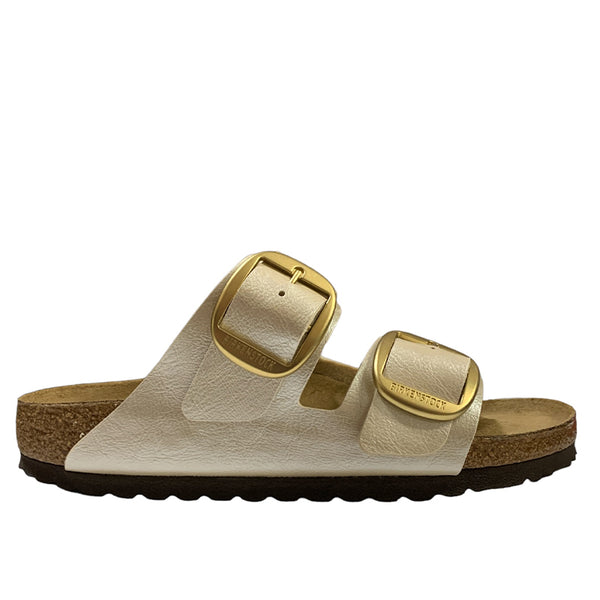 Σανδάλια BIRKENSTOCK ARIZONA 1020021