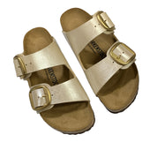 Σανδάλια BIRKENSTOCK ARIZONA 1020021