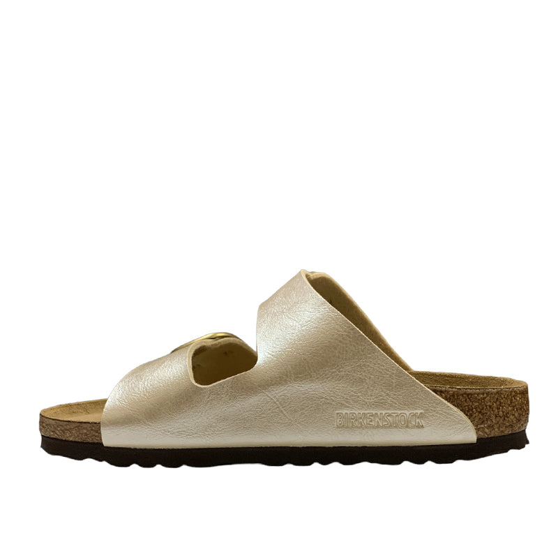 Σανδάλια BIRKENSTOCK ARIZONA 1020021