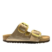 Σανδάλια BIRKENSTOCK ARIZONA 1020882