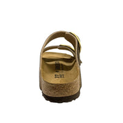 Σανδάλια BIRKENSTOCK ARIZONA 1020882