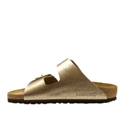 Σανδάλια BIRKENSTOCK ARIZONA 1020882