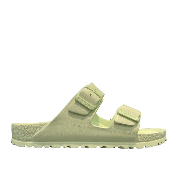 Slides BIRKENSTOCK ARIZONA 1024691