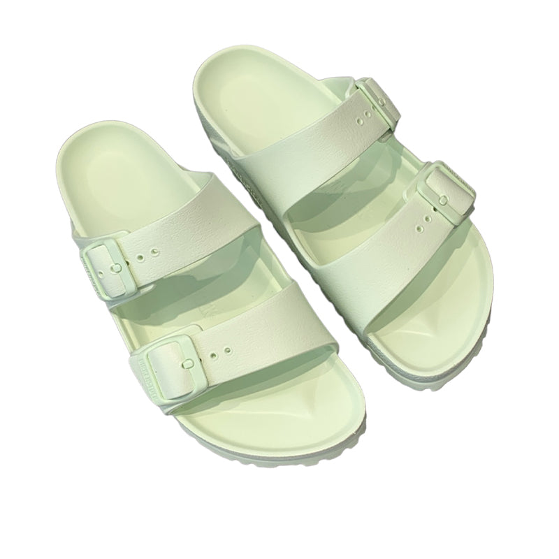 Slides BIRKENSTOCK ARIZONA 1024691