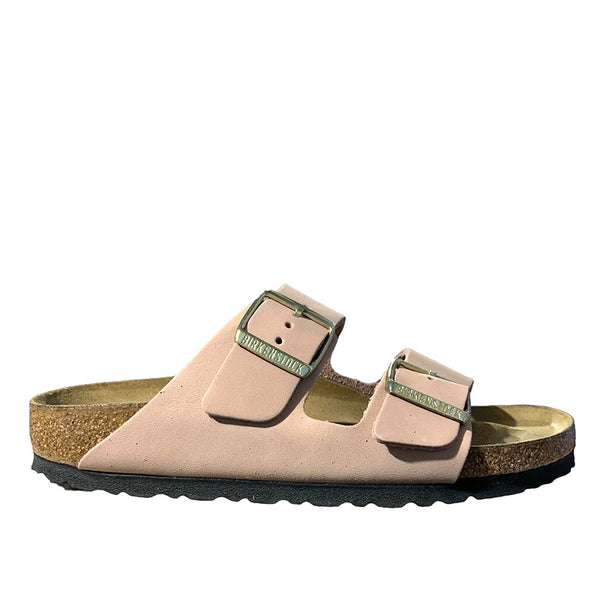 Σανδάλια BIRKENSTOCK ARIZONA 1026684