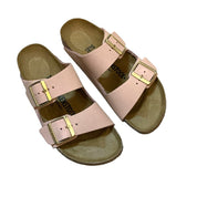 Σανδάλια BIRKENSTOCK ARIZONA 1026684