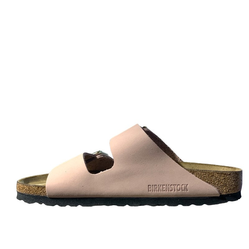 Σανδάλια BIRKENSTOCK ARIZONA 1026684