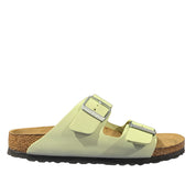 Σανδάλια BIRKENSTOCK 1026710