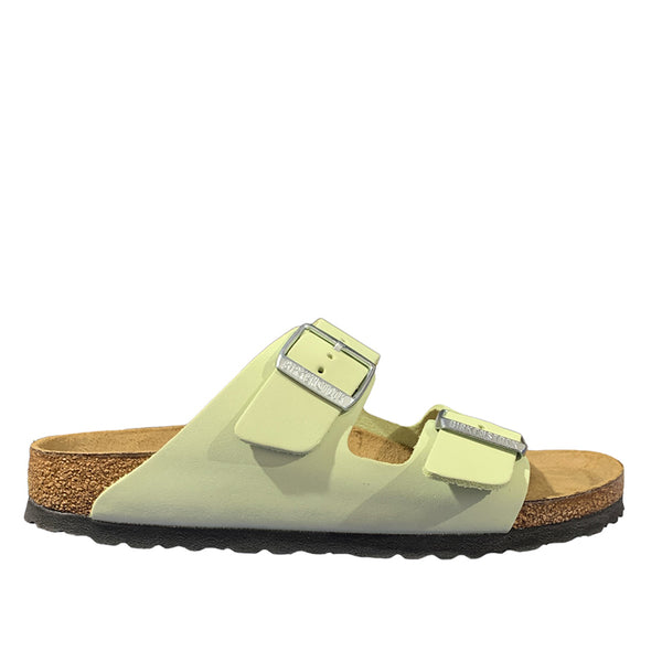 Σανδάλια BIRKENSTOCK 1026710