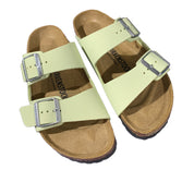 Σανδάλια BIRKENSTOCK 1026710