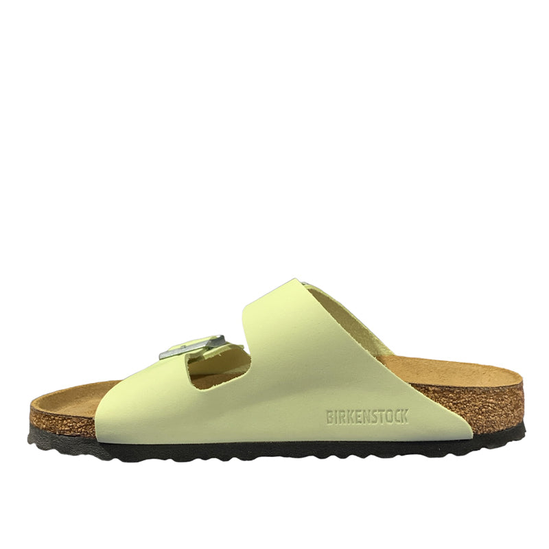 Σανδάλια BIRKENSTOCK 1026710