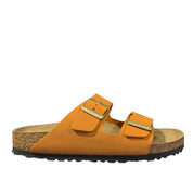 Σανδάλια BIRKENSTOCK 1026732