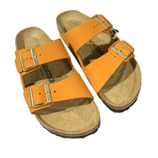 Σανδάλια BIRKENSTOCK 1026732