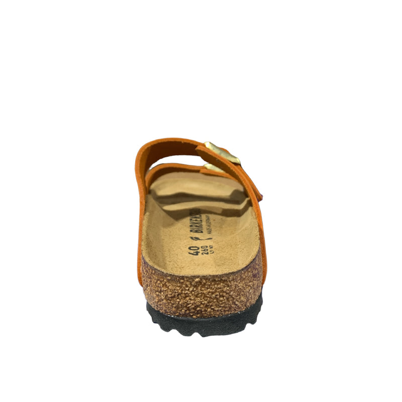 Σανδάλια BIRKENSTOCK 1026732