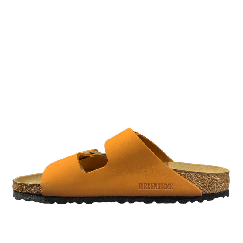 Σανδάλια BIRKENSTOCK 1026732