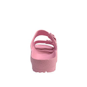 Slides BIRKENSTOCK ARIZONA 1027355