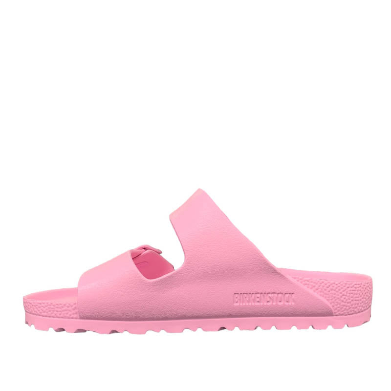 Slides BIRKENSTOCK ARIZONA 1027355