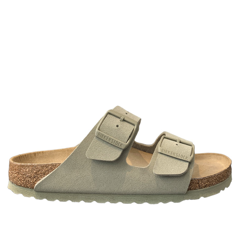 1027697-KHAKI-1_32194b00-8d7d-42dd-bf99-0b87bbc9c060.jpg