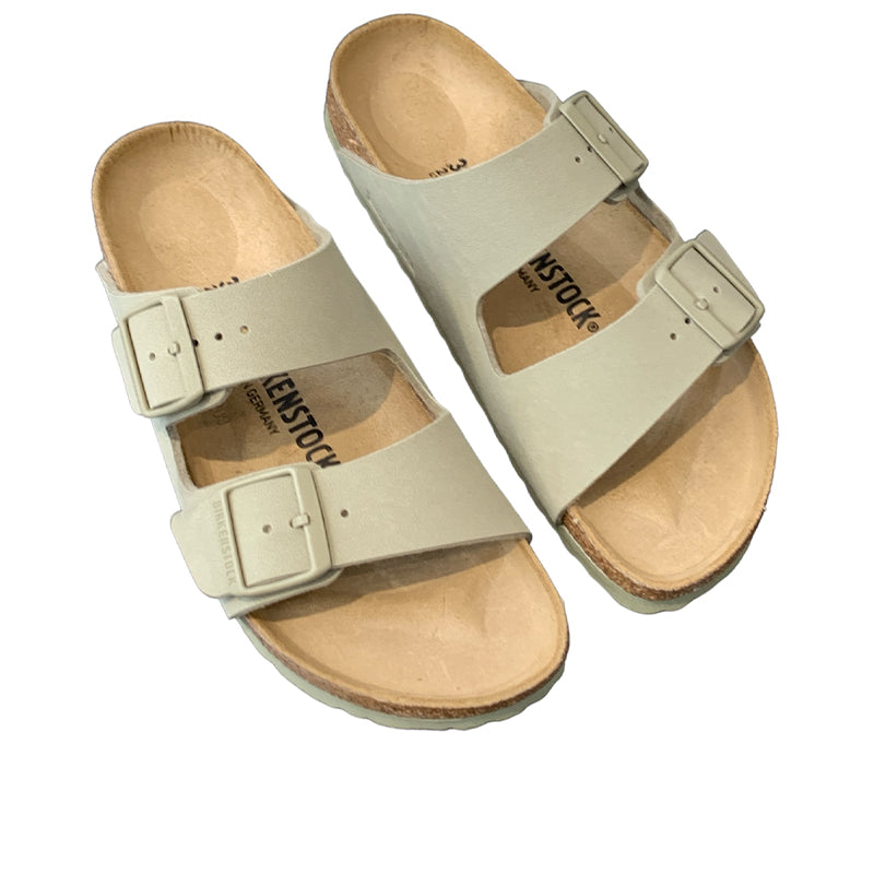 1027697-KHAKI-2_3dcbf422-f182-43e2-90f7-29906b5b9f87.jpg