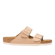 Σανδάλια BIRKENSTOCK ARIZONA 1027723