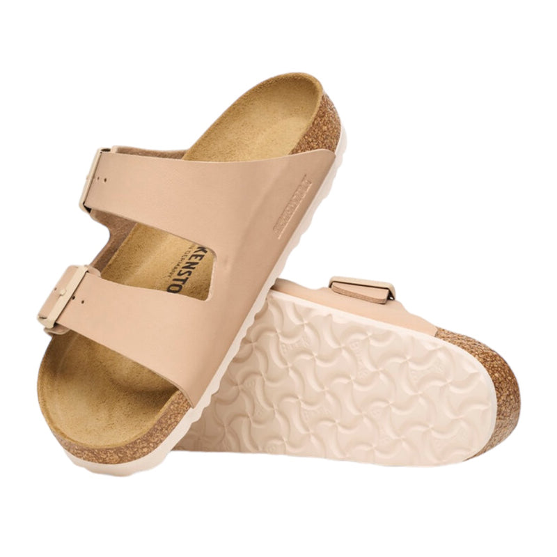 Σανδάλια BIRKENSTOCK ARIZONA 1027723