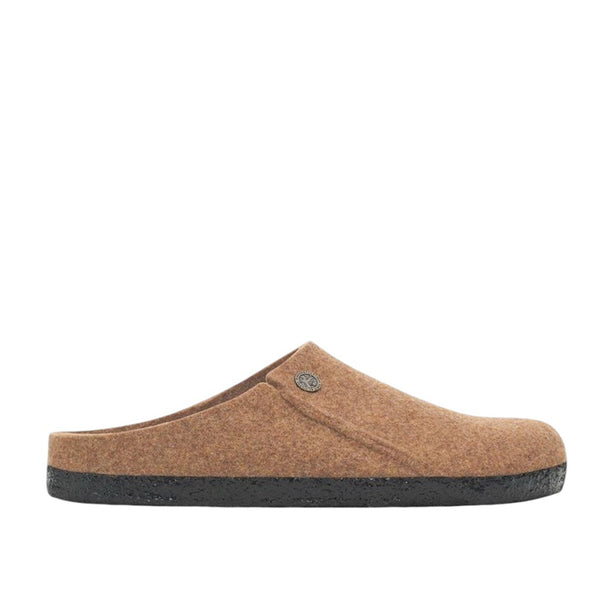 Παντόφλες BIRKENSTOCK 1027977