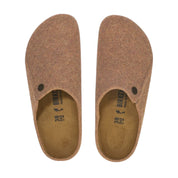 Παντόφλες BIRKENSTOCK 1027977