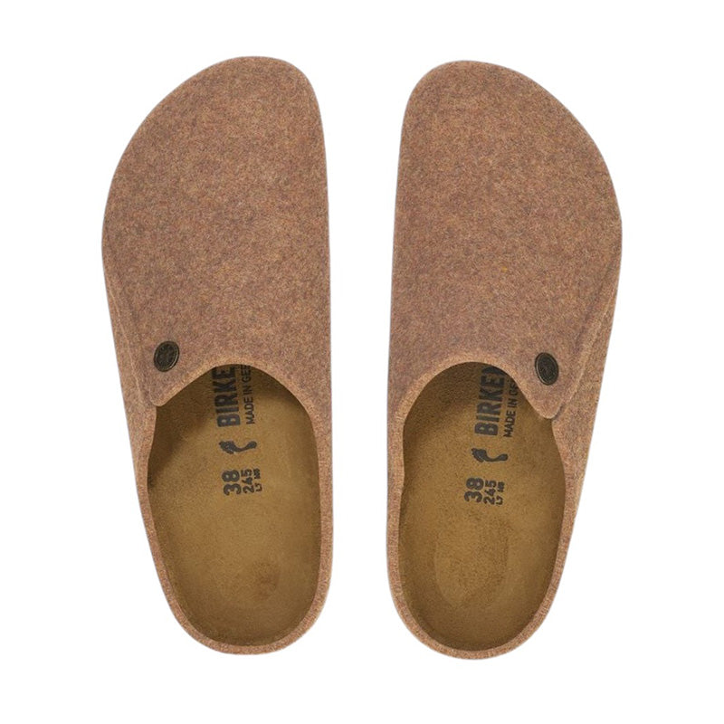 Παντόφλες BIRKENSTOCK 1027977