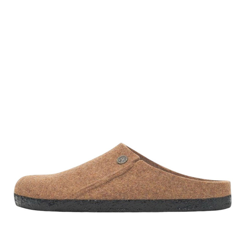 Παντόφλες BIRKENSTOCK 1027977