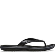 Slides CROCS 11033