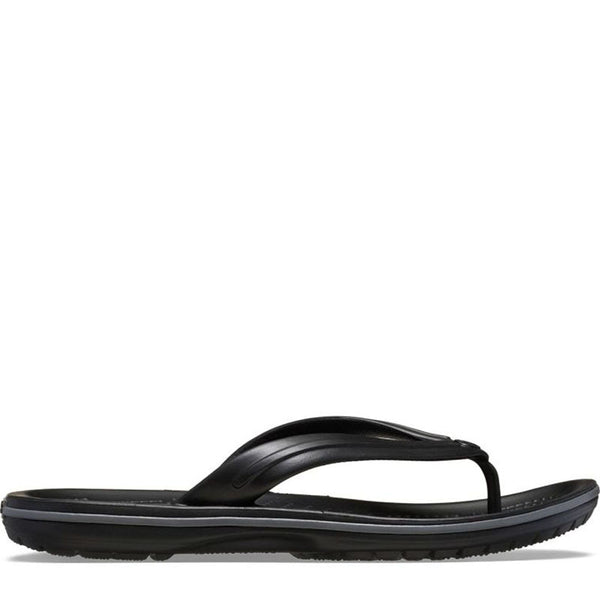 Slides CROCS 11033